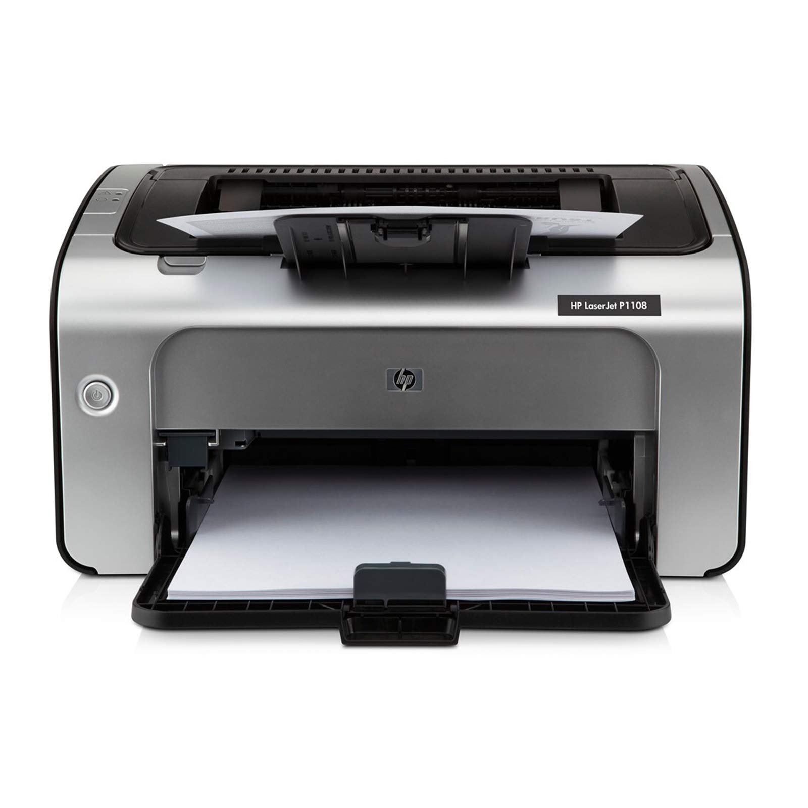 Laserjet Printer